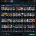 🏅 MMR 7610 | 🕒 300 hours | 🛡 12000