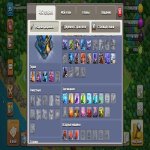 🏰 Clash of Clans акаунт | 12 ратуша | Рівень 10