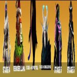 🎨 21 skins | 🌟 Fortnite account