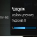 🔥 CS2 Prime | 🎯 Faceit LVL 5 | 🕒 38 hours — Ready for Competitive Matches!