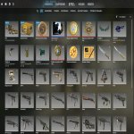 🔥 CS2 PRIME | 🎯 Rank 9 | 🕒 692 hours — Ready for Competitive Matches