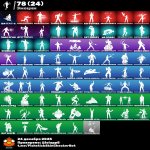 🎨 81 скін | 🌟 Fortnite акаунт