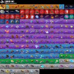 🎨 256 скінів | 🌟 Fortnite акаунт