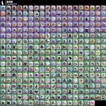 🎨 302 скінів | 🌟 Fortnite акаунт