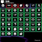 🎨 25 скінів | 🌟 Fortnite акаунт