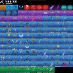 🎨 82 скінів | 🌟 Fortnite акаунт