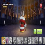 🏰 Clash of Clans акаунт | Ратуша 11 рівень | 105 рівень