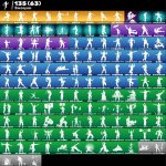 🎨 172 скінів | 🌟 Fortnite акаунт