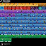 🎨 152 skins | 🌟 Fortnite account