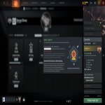 🏅 MMR 6089 | 🕒 2108 hours | 🛡 10088