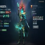 🏅 MMR 8100 | 🕒 761 hours | 🛡 11335