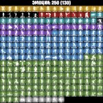 🎨 315 скинов | 🌟 Fortnite аккаунт