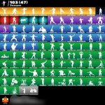 🎨 95 скінів | 🌟 Fortnite акаунт