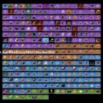 🎨 214 скінів | 🌟 Fortnite акаунт