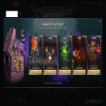 🏅 MMR 6794 | 🕒 420 hours | 🛡 12000