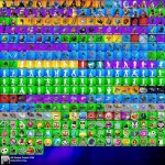 🎨 41 skins | 🌟 Fortnite account