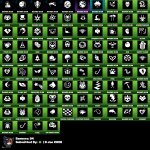 🎨 40 скінів | 🌟 Fortnite акаунт