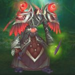 🎮 WoW акаунт | 80 рівень | Альянс | Любий сервер