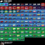 🎨 125 skins | 🌟 Fortnite account