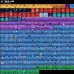 🎨 284 skins | 🌟 Fortnite account