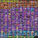 🎨 209 skins | 🌟 Fortnite account