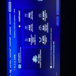 🎨 110 скінів | 🌟 Fortnite акаунт