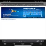 🎨 50 скінів | 🌟 Fortnite акаунт