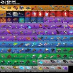 🎨 177 скінів | 🌟 Fortnite акаунт