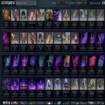 🏅 MMR 735 | 🕒 863 годин | 🛡 12000