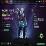 🏅 MMR 4630 | 🕒 4770 hours | 🛡 12000