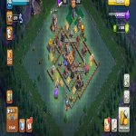 🏰 Clash of Clans акаунт | 14 ратуша | Рівень 24