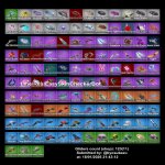 🎨 139 skins | 🌟 Fortnite account