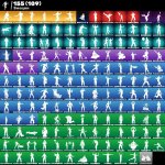 🎨 129 скінів | 🌟 Fortnite акаунт