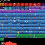 🎨 76 skins | 🌟 Fortnite account