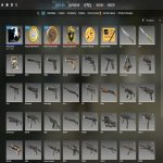 🔥 CS2 Прайм | 🎯 Faceit LVL 6 | 🕒 39 часов — Готов к рейтингам!