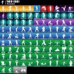 🎨 147 скінів | 🌟 Fortnite акаунт