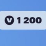 🎨 52 скінів | 🌟 Fortnite акаунт