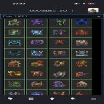 🏅 MMR 980 | 🕒 980 годин | 🛡 6100