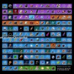 🎨 80 скінів | 🌟 Fortnite акаунт