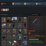 🔥 CS2 PRIME | 🎯 FACEIT LVL 4 | 🕒 2000 часов — Готов к рейтинговым матчам