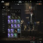 💚 CS Prime | 🎯 Faceit LVL 14 | 🕒 2500 ELO — Готовий до змагань!