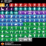 🎨 103 скінів | 🌟 Fortnite акаунт