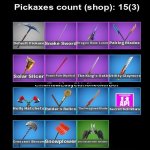 🎨 13 skins | 🌟 Fortnite account