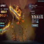 🏅 MMR 6700 | 🕒 2000 годин | 🛡 12000