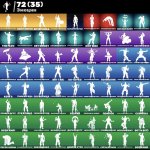 🎨 67 skins | 🌟 Fortnite account