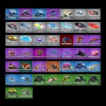 🎨 40 skins | 🌟 Fortnite account