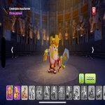 🏰 Clash of Clans акаунт | Ратуша 14 рівня | Рівень 10