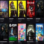 🎨 43 skins | 🌟 Fortnite account