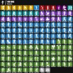 🎨 161 skins | 🌟 Fortnite account