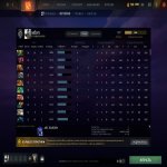 🏅 MMR 1277 | 🕒 1267 hours | 🛡 10961